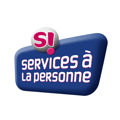 Logo services à la personne Eureka Maths