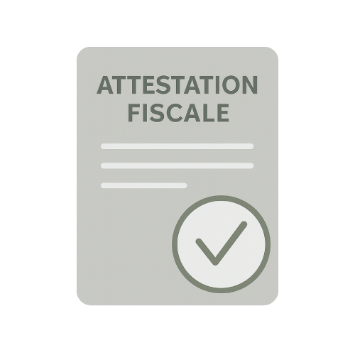attestation-fiscale-cours-maths-la-ciotat